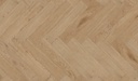 ter Hürne Sōya LVT Design Vloer 1 Herringbone Edition Perform Eiken Dublin 262