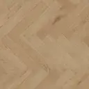 ter Hürne Sōya LVT Design Vloer 1 Visgraat Edition Perform Eiken Dublin 