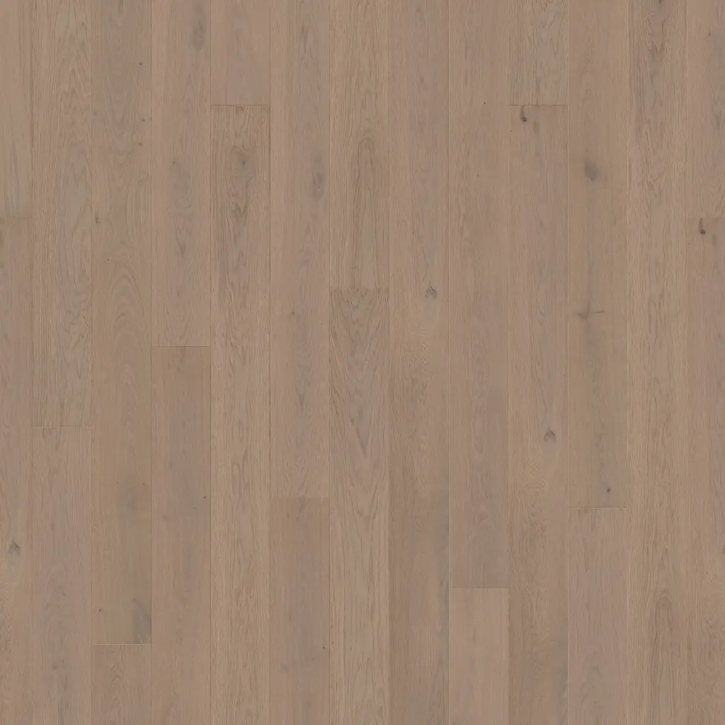 ter Hürne Parket Tailored Collection Eiken Chablis landhuisdeel