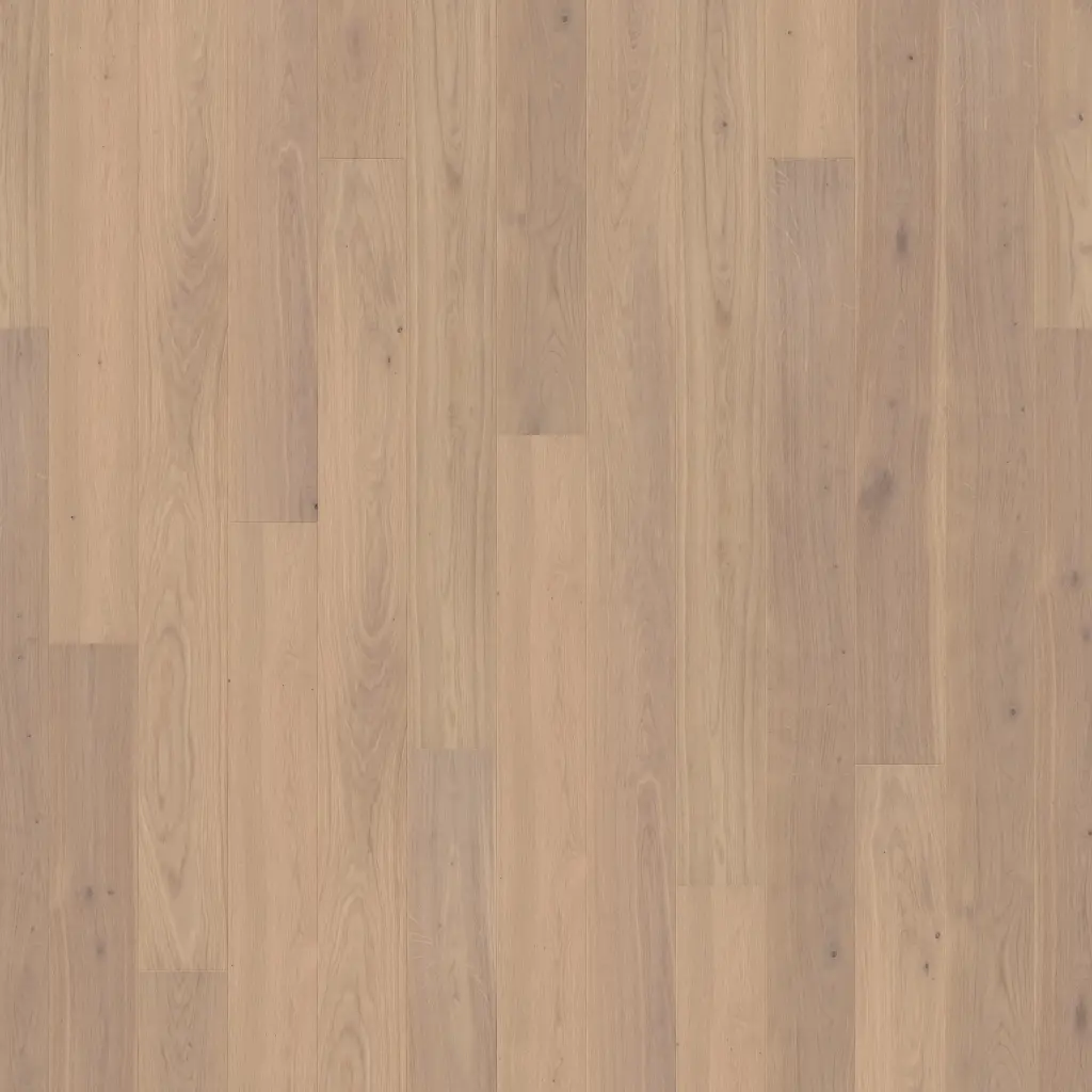 ter Hürne Parket Tailored Collection Eiken Gavi landhuisdeel