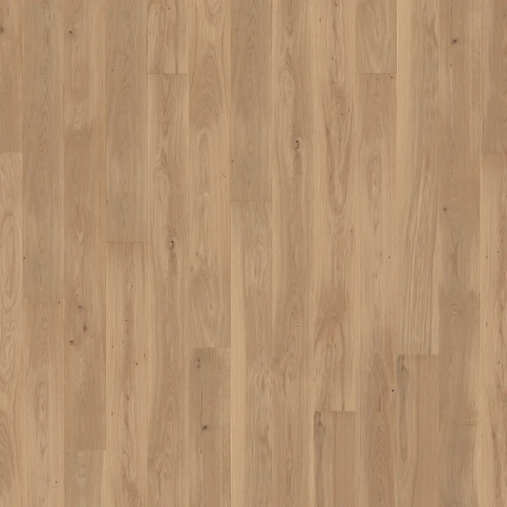 ter Hürne Parket Tailored Collection Eiken Muscadet landhuisdeel