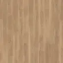 ter Hürne Parket Tailored Collection Eiken Muscadet landhuisdeel