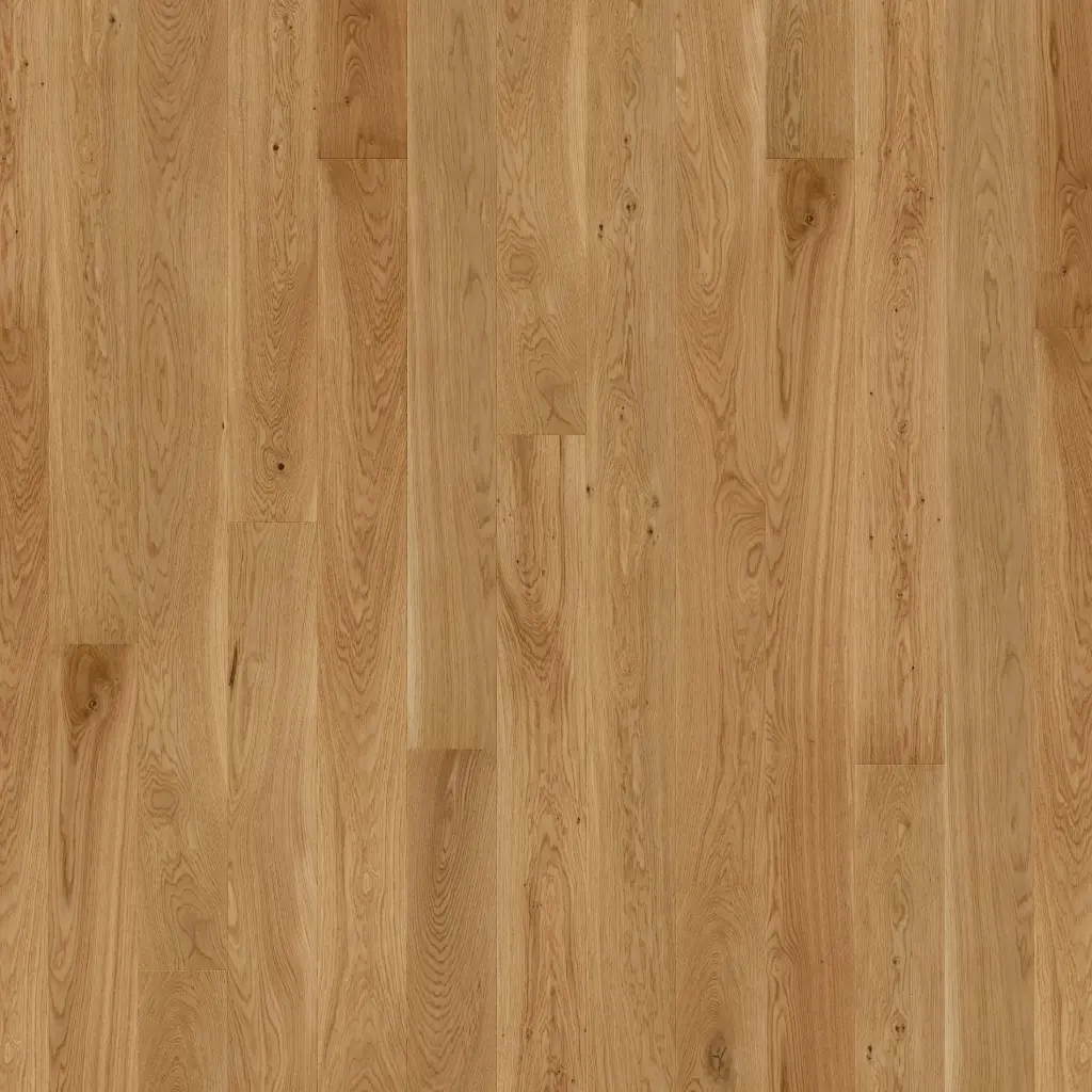 ter Hürne Parket Tailored Collection Eiken Molinaria landhuisdeel