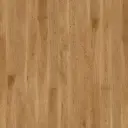 ter Hürne Parket Tailored Collection Eiken Molinaria landhuisdeel