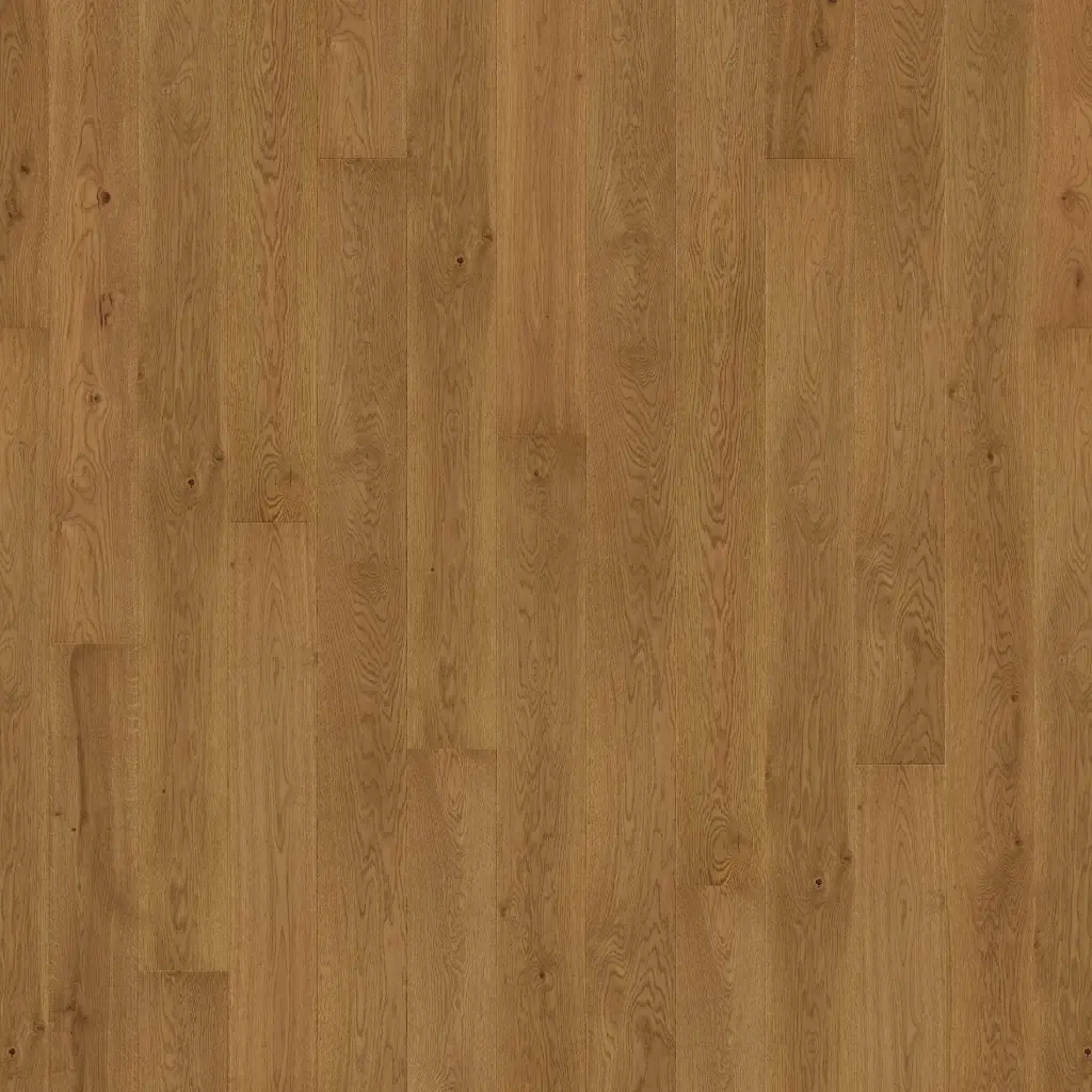 ter Hürne Parket Tailored Collection Eiken Chianti landhuisdeel