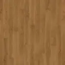 ter Hürne Parket Tailored Collection Eiken Chianti landhuisdeel