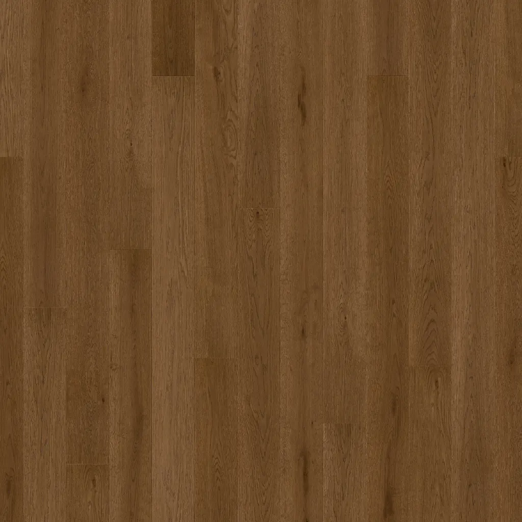 ter Hürne Parket Tailored Collection Eiken Barolo landhuisdeel