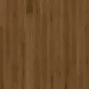 ter Hürne Parket Tailored Collection Eiken Barolo landhuisdeel