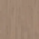 ter Hürne Parket Tailored Collection Eiken Greco landhuisdeel