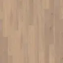 ter Hürne Parket Tailored Collection Eiken Asti landhuisdeel