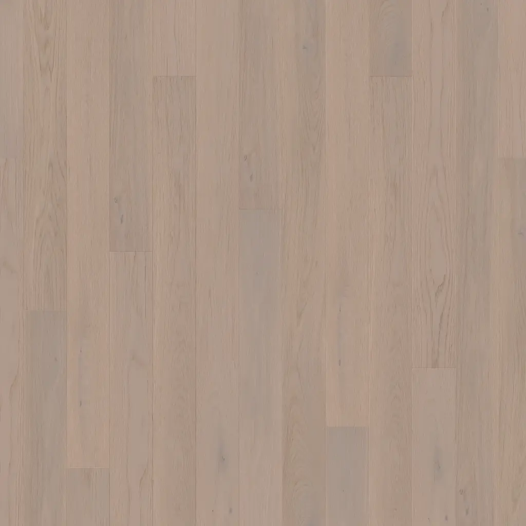 ter Hürne Parket Tailored Collection Eiken Soave landhuisdeel