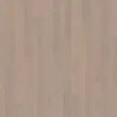 ter Hürne Parket Tailored Collection Eiken Soave landhuisdeel