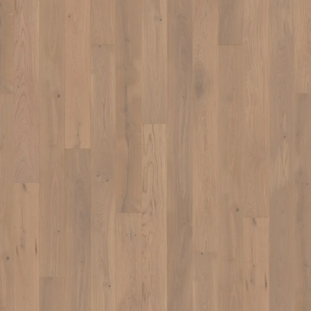 ter Hürne Parket Tailored Collection Eiken Marsala landhuisdeel