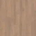 ter Hürne Parket Tailored Collection Eiken Marsala landhuisdeel