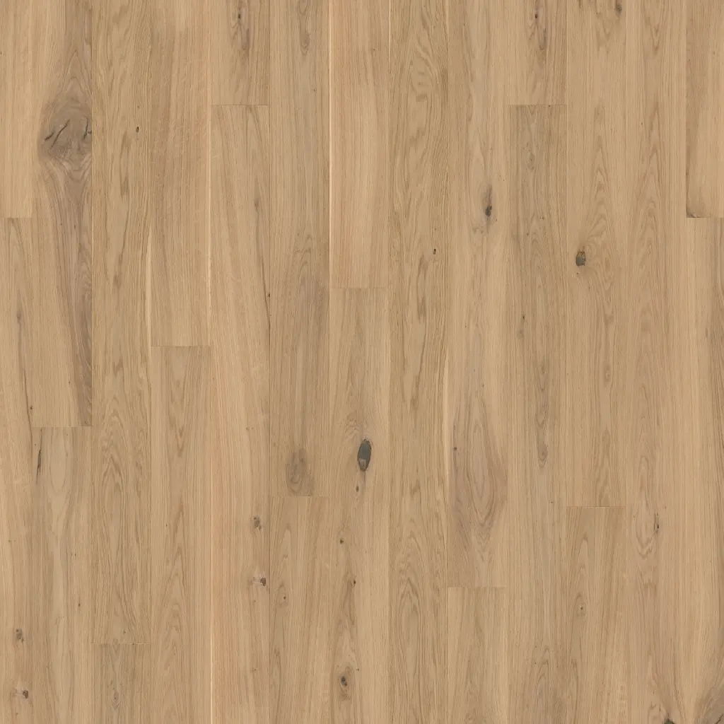 ter Hürne Parket Tailored Collection Eiken Napa landhuisdeel