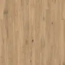 ter Hürne Parket Tailored Collection Eiken Napa landhuisdeel