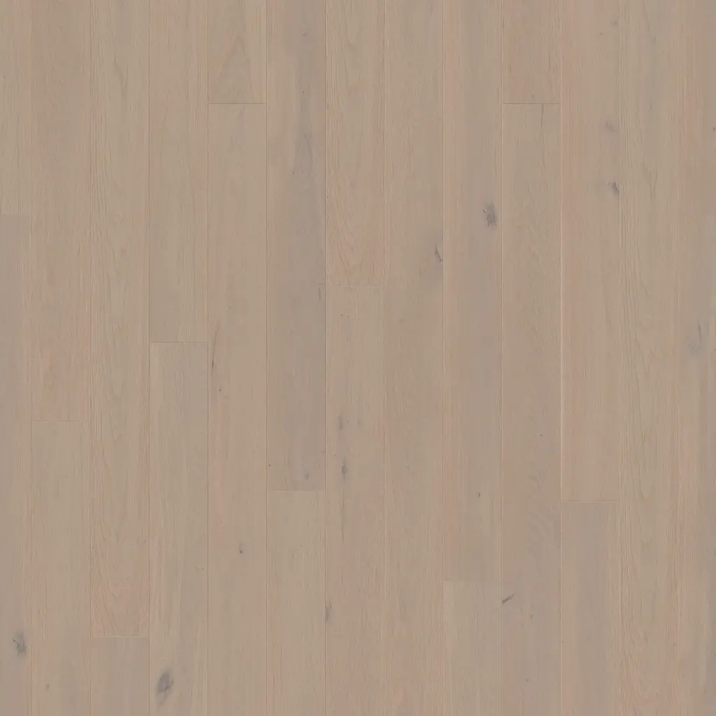 ter Hürne Parket Tailored Collection Eiken Loire landhuisdeel