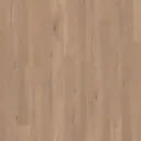 ter Hürne Parket Tailored Collection Eiken Primitivo landhuisdeel