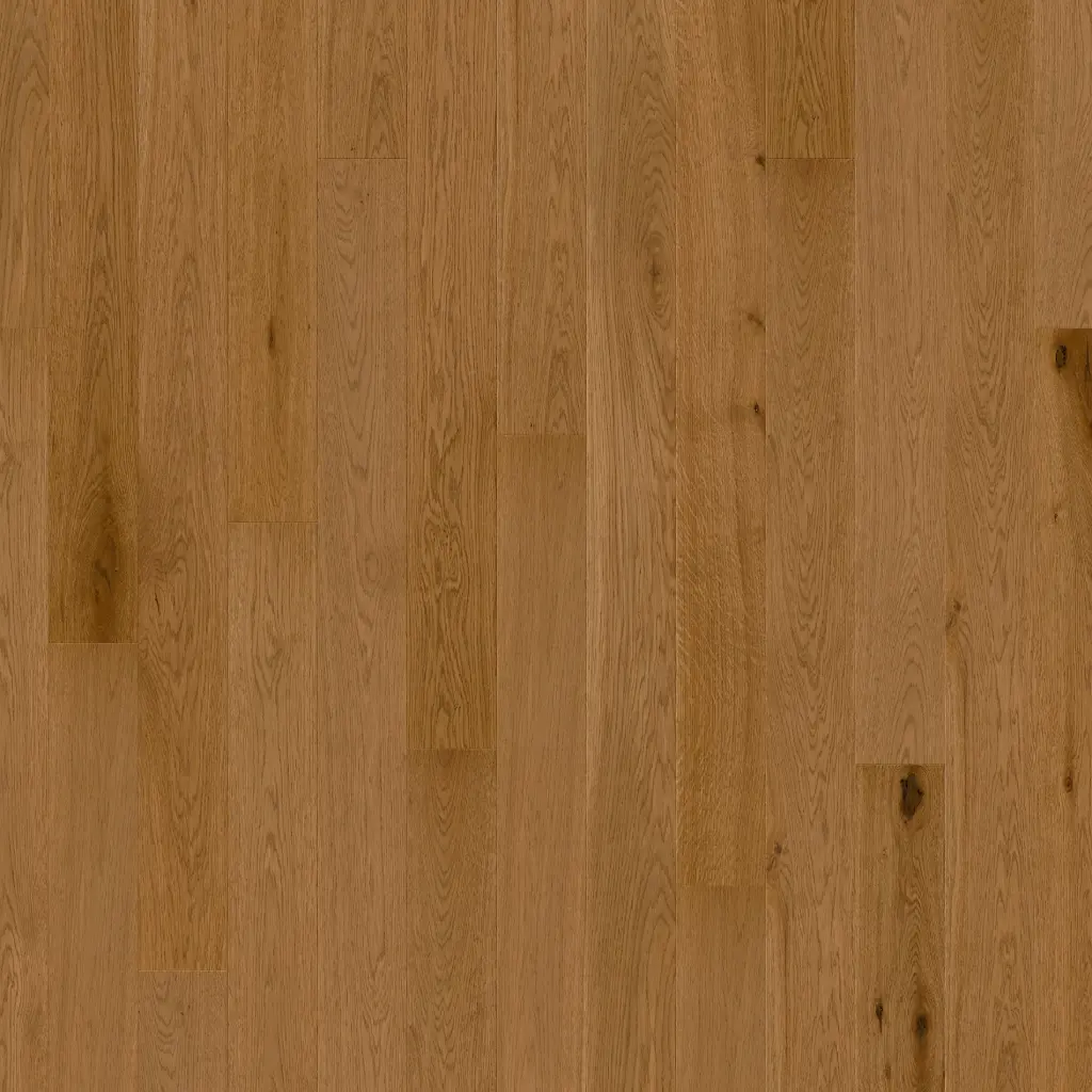 ter Hürne Parket Tailored Collection Eiken Saint-Emilion landhuisdeel