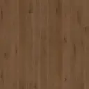 ter Hürne Parket Tailored Collection Eiken Bardolino landhuisdeel