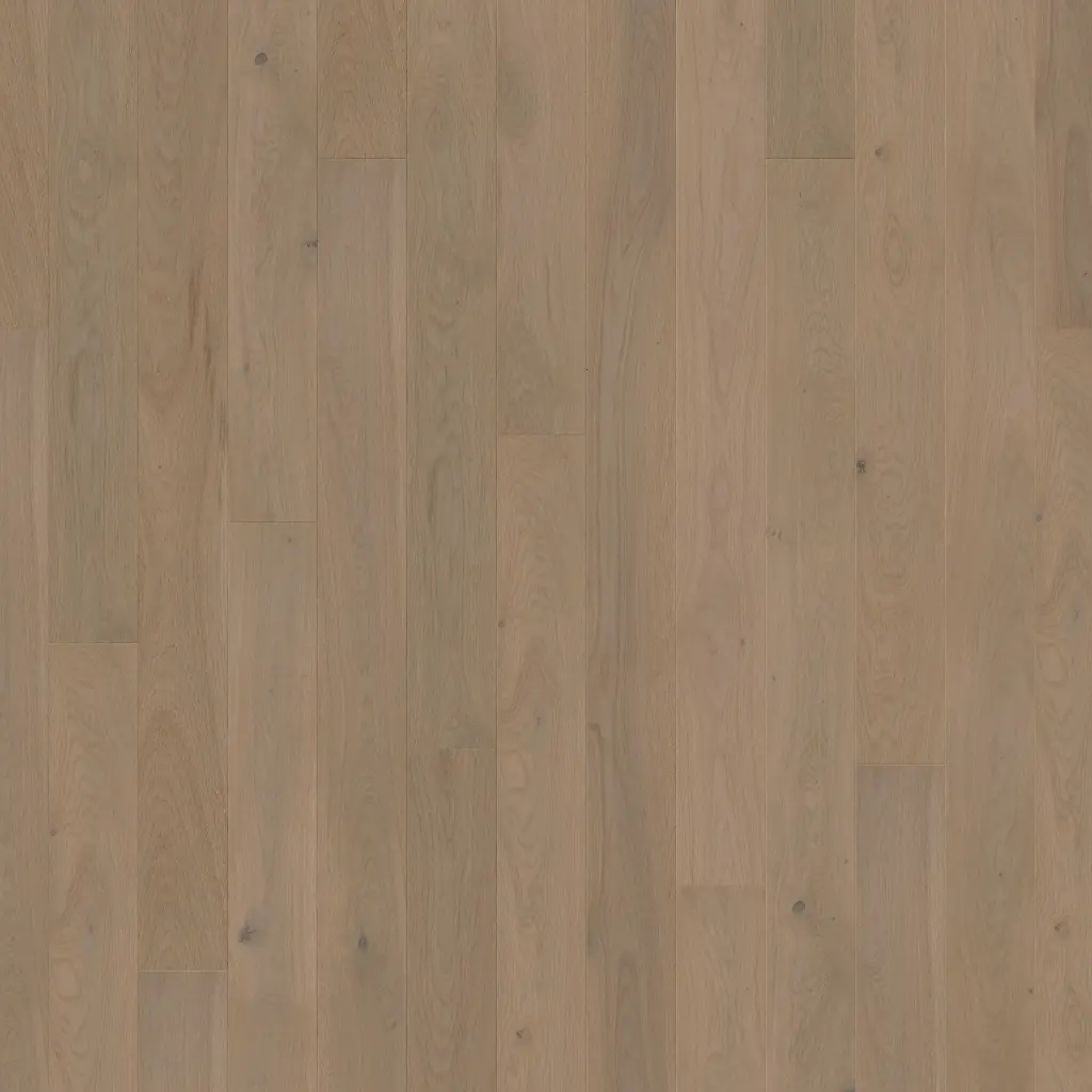 ter Hürne Parket Tailored Collection Eiken Cabernet landhuisdeel