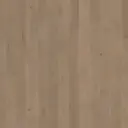 ter Hürne Parket Tailored Collection Eiken Cabernet landhuisdeel