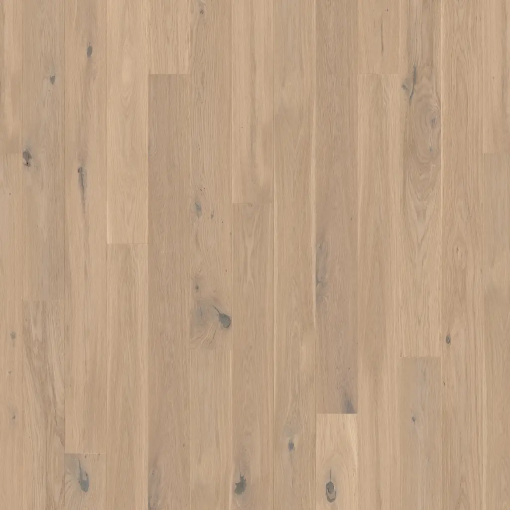 ter Hürne Parket Tailored Collection Eiken Cremant landhuisdeel