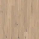 ter Hürne Parket Tailored Collection Eiken Cremant landhuisdeel