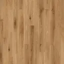 ter Hürne Parket Tailored Collection Eiken Cassis landhuisdeel