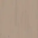 ter Hürne Parket Tailored Collection Eiken Sauternes landhuisdeel