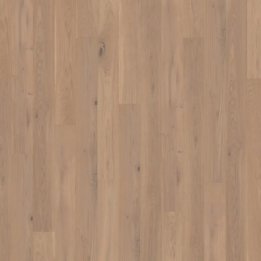 ter Hürne Parket Tailored Collection Eiken Beaujolais landhuisdeel