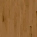 ter Hürne Parket Tailored Collection Eiken Brunello landhuisdeel