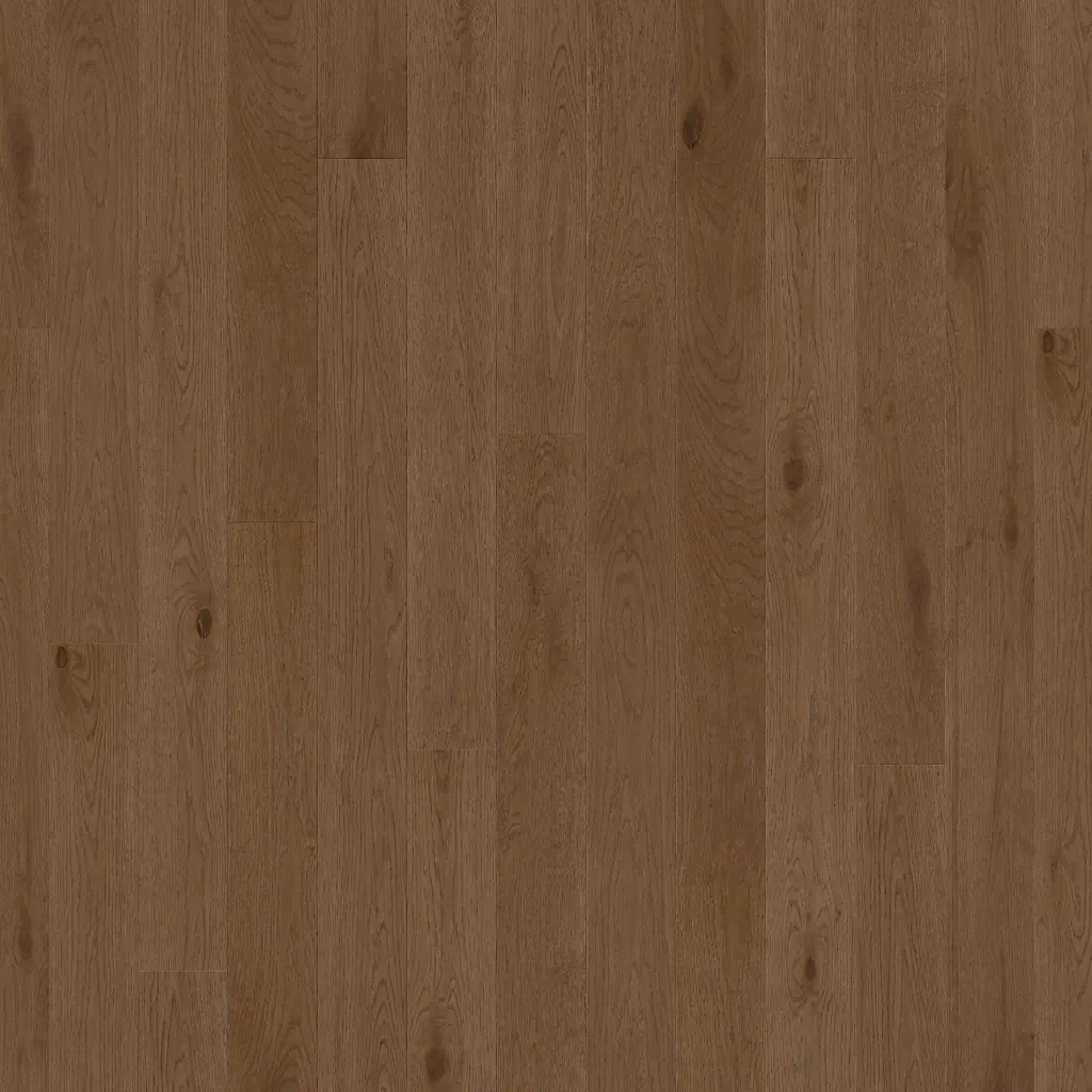 ter Hürne Parket Tailored Collection Eiken Bordeaux landhuisdeel