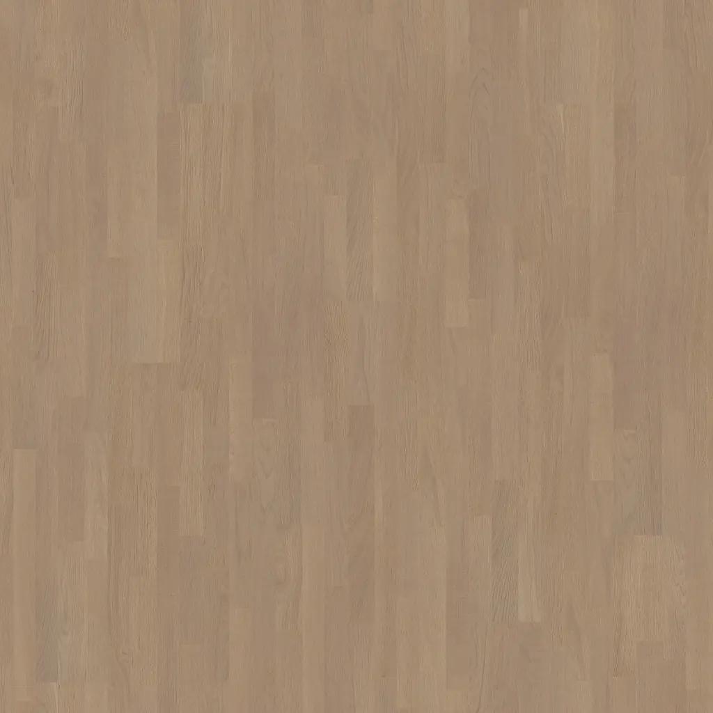 ter Hürne Parket Tailored Collection Eiken Vouvray 3-strooks