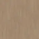 ter Hürne Parket Tailored Collection Eiken Vouvray 3-strooks