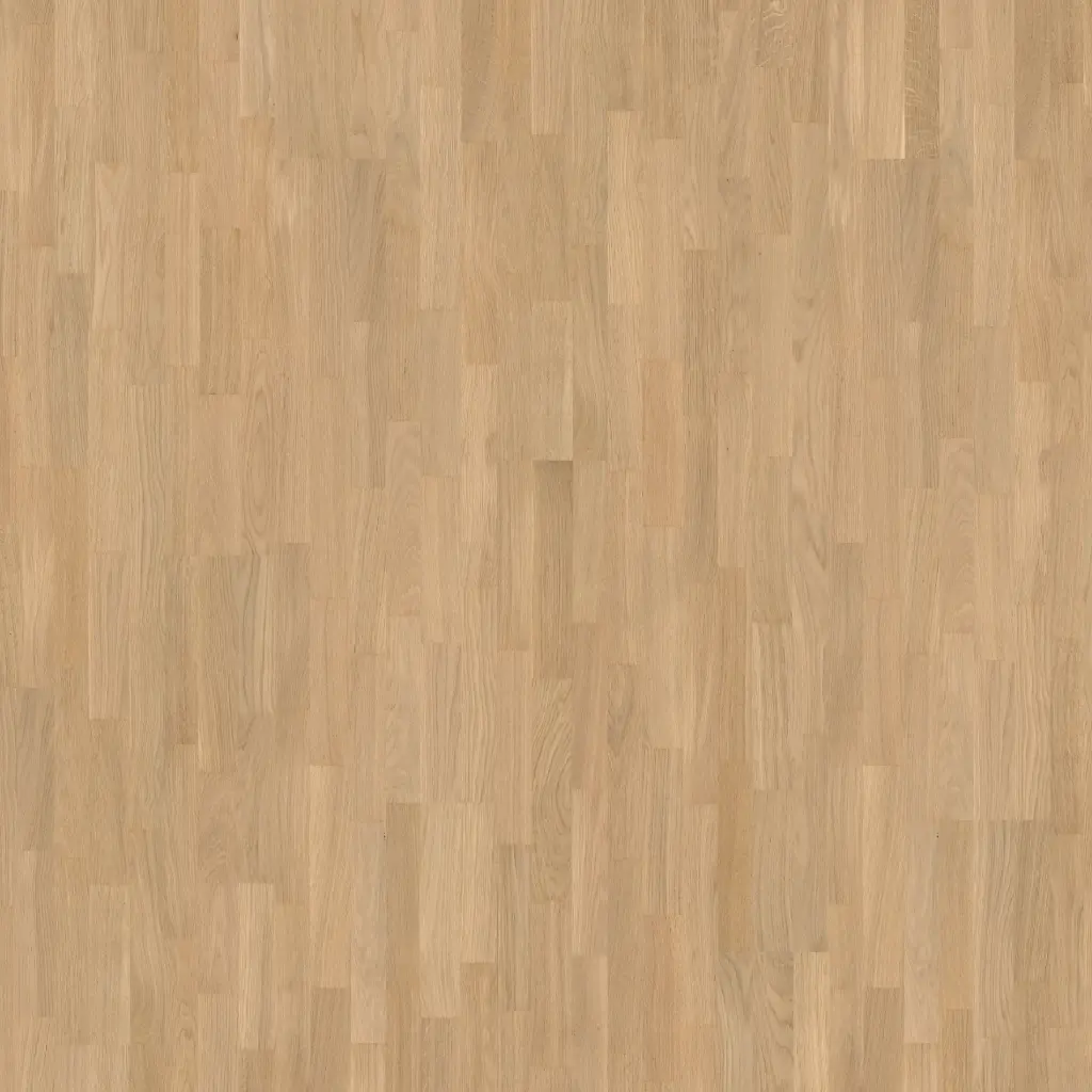 ter Hürne Parket Tailored Collection Eiken Piemont 3-strooks