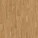 ter Hürne Parket Tailored Collection Eiken Douro 3-strooks