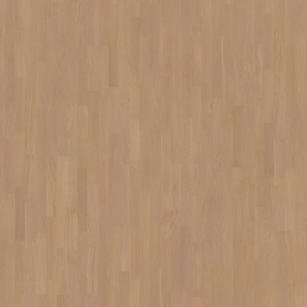 ter Hürne Parket Tailored Collection Eiken Graves 3-strooks