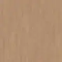 ter Hürne Parket Tailored Collection Eiken Graves 3-strooks