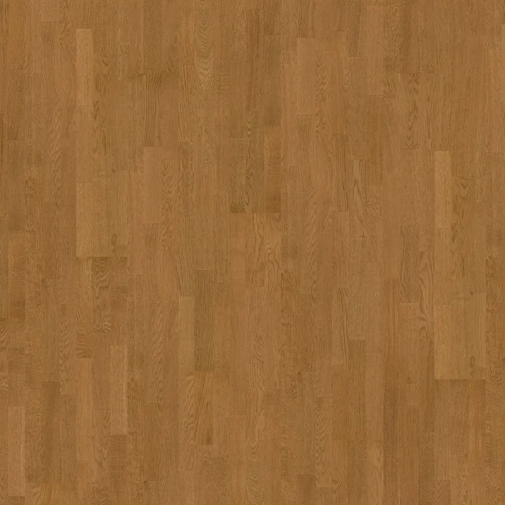ter Hürne Parket Tailored Collection Eiken Rioja 3-strooks