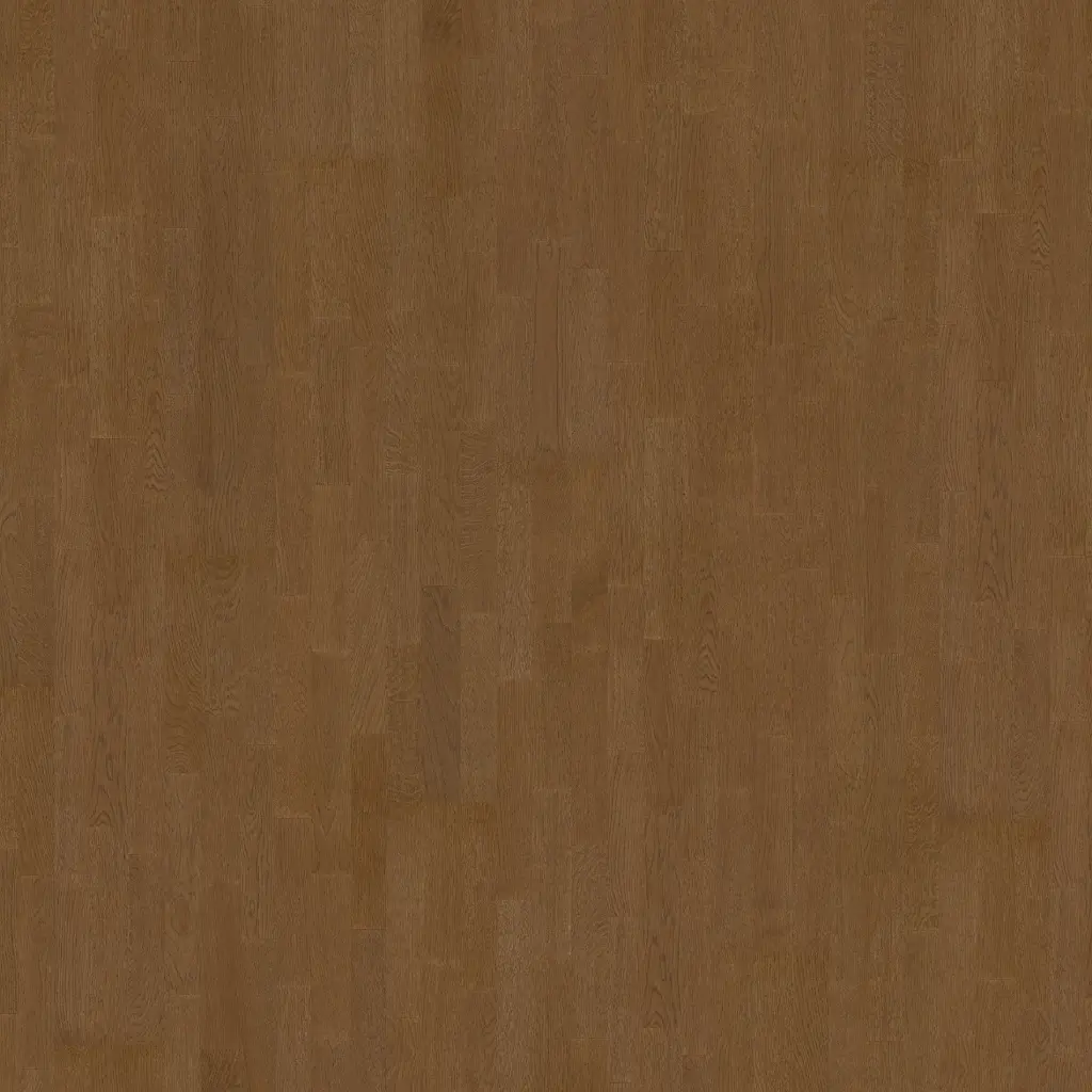 ter Hürne Parket Tailored Collection Eiken Toscana 3-strooks