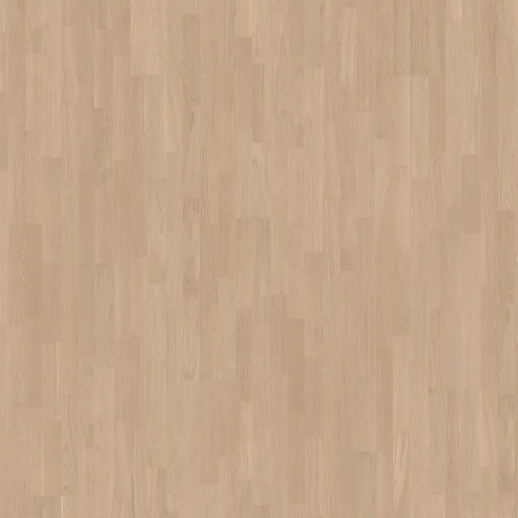 ter Hürne Parket Tailored Collection Eiken Grechetto 3-strooks