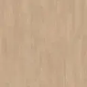 ter Hürne Parket Tailored Collection Eiken Grechetto 3-strooks