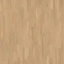 ter Hürne Parket Tailored Collection Eiken Elbling 3-strooks