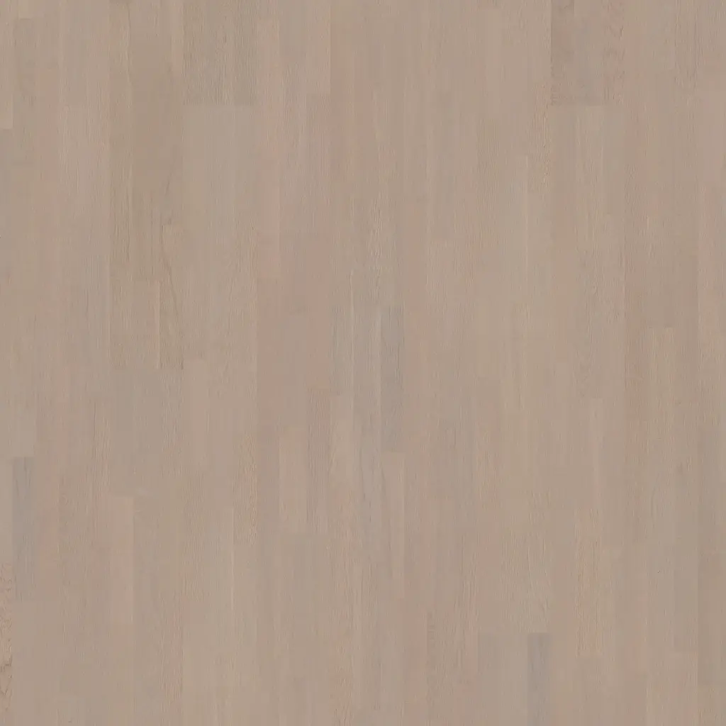 ter Hürne Parket Tailored Collection Eiken Kerner 3-strooks