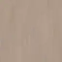 ter Hürne Parket Tailored Collection Eiken Kerner 3-strooks