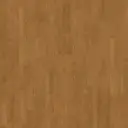 ter Hürne Parket Tailored Collection Eiken Pomerol 3-strooks