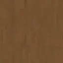 ter Hürne Parket Tailored Collection Eiken Pauillac 3-strooks