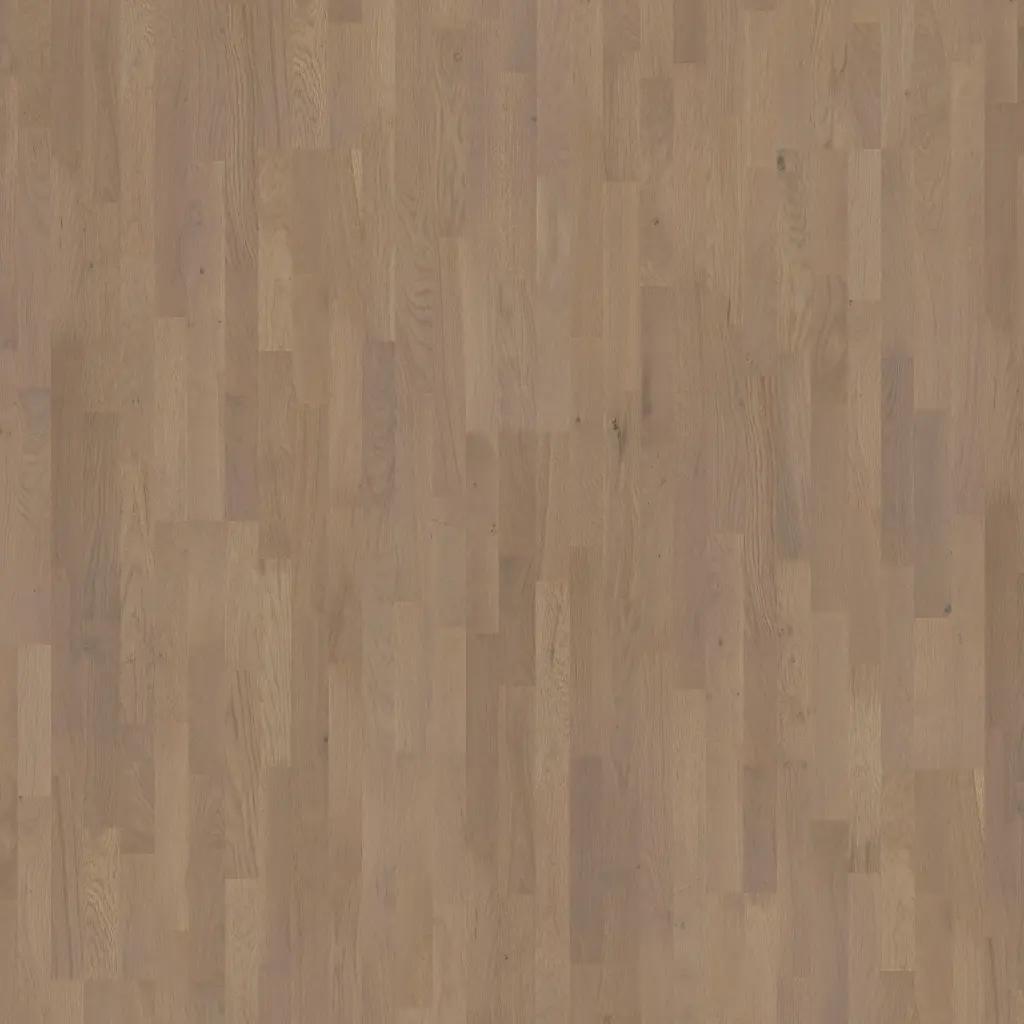 ter Hürne Parket Tailored Collection Eiken Silvaner 3-strooks