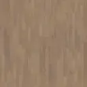 ter Hürne Parket Tailored Collection Eiken Silvaner 3-strooks